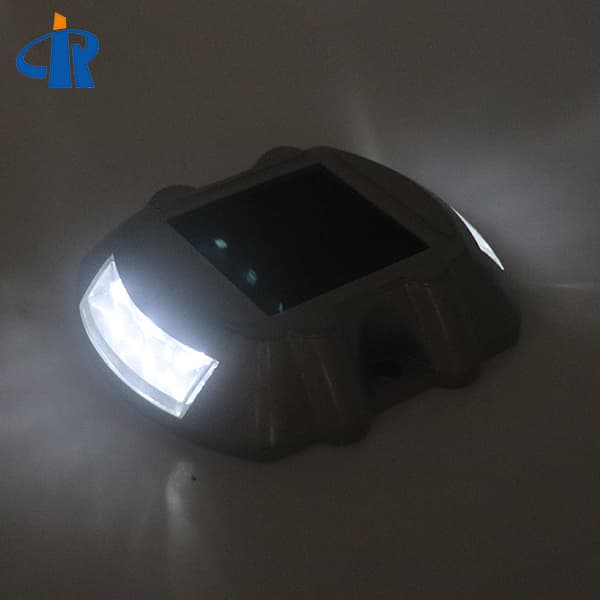 <h3>Rohs Metal Road Stud With Spike In Malaysia--RUICHEN Solar </h3>
